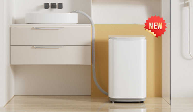 HAVA Portable Home Appliances | Functionality Offered with Style
