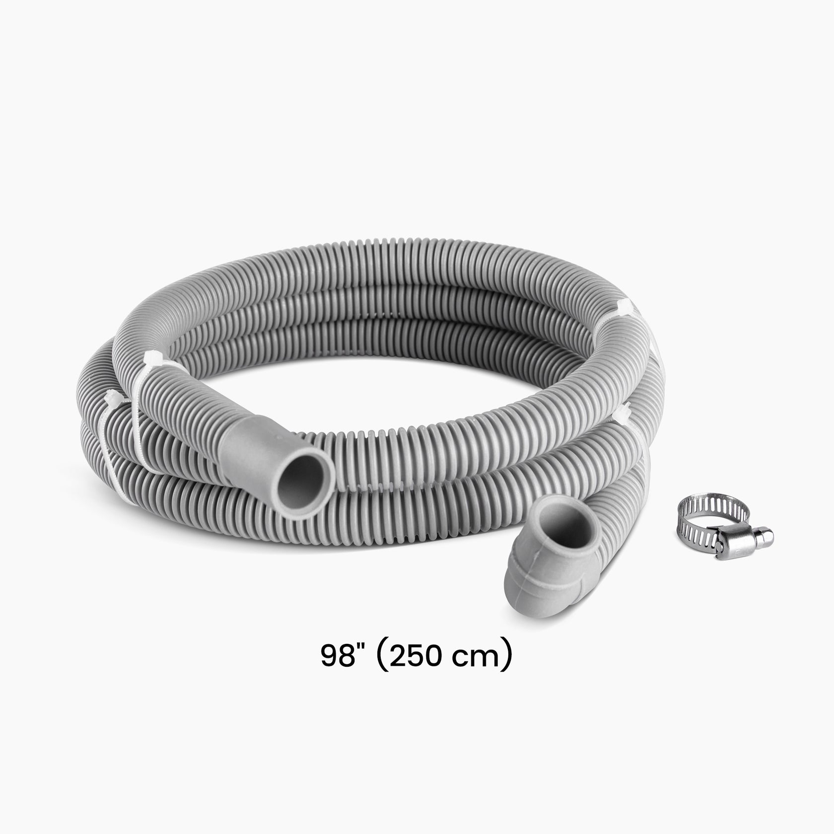 variant:47970546679966