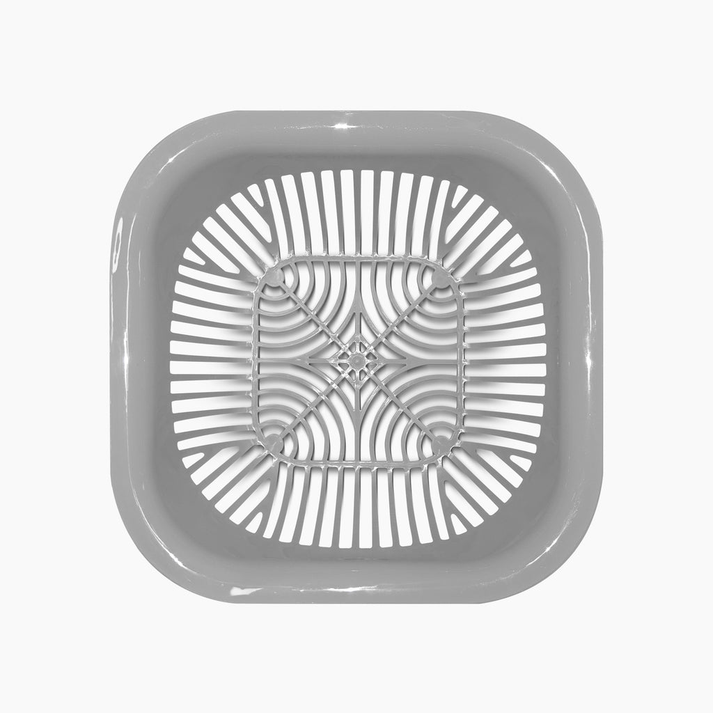 Fruit Basket for R01 & R09 Dishwasher