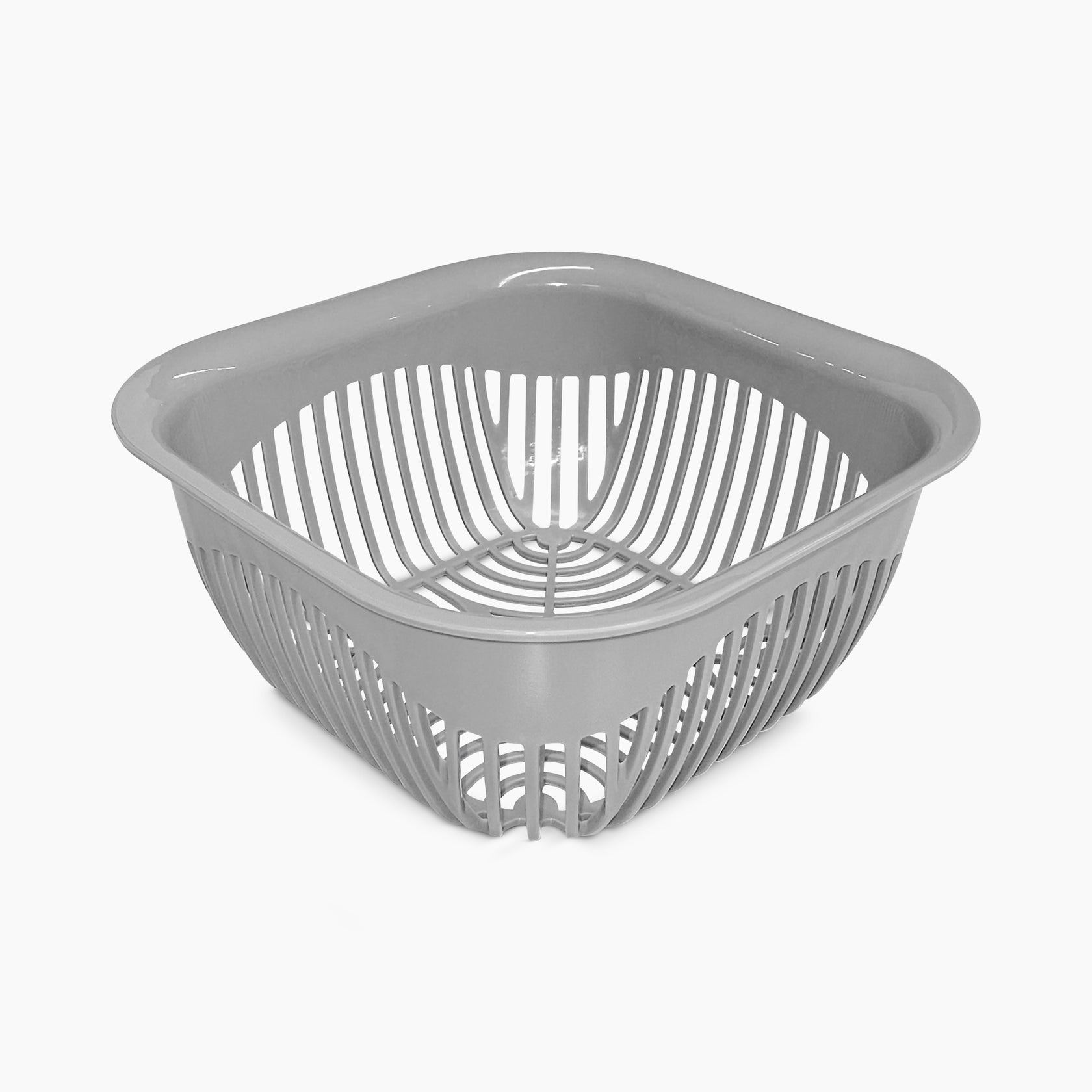 Fruit Basket for R01 Dishwasher