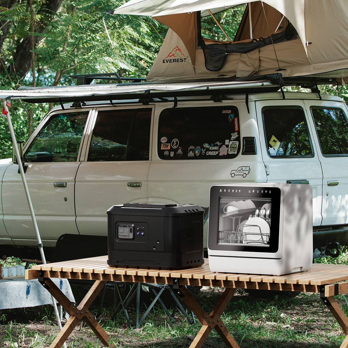 variant:46182194741406