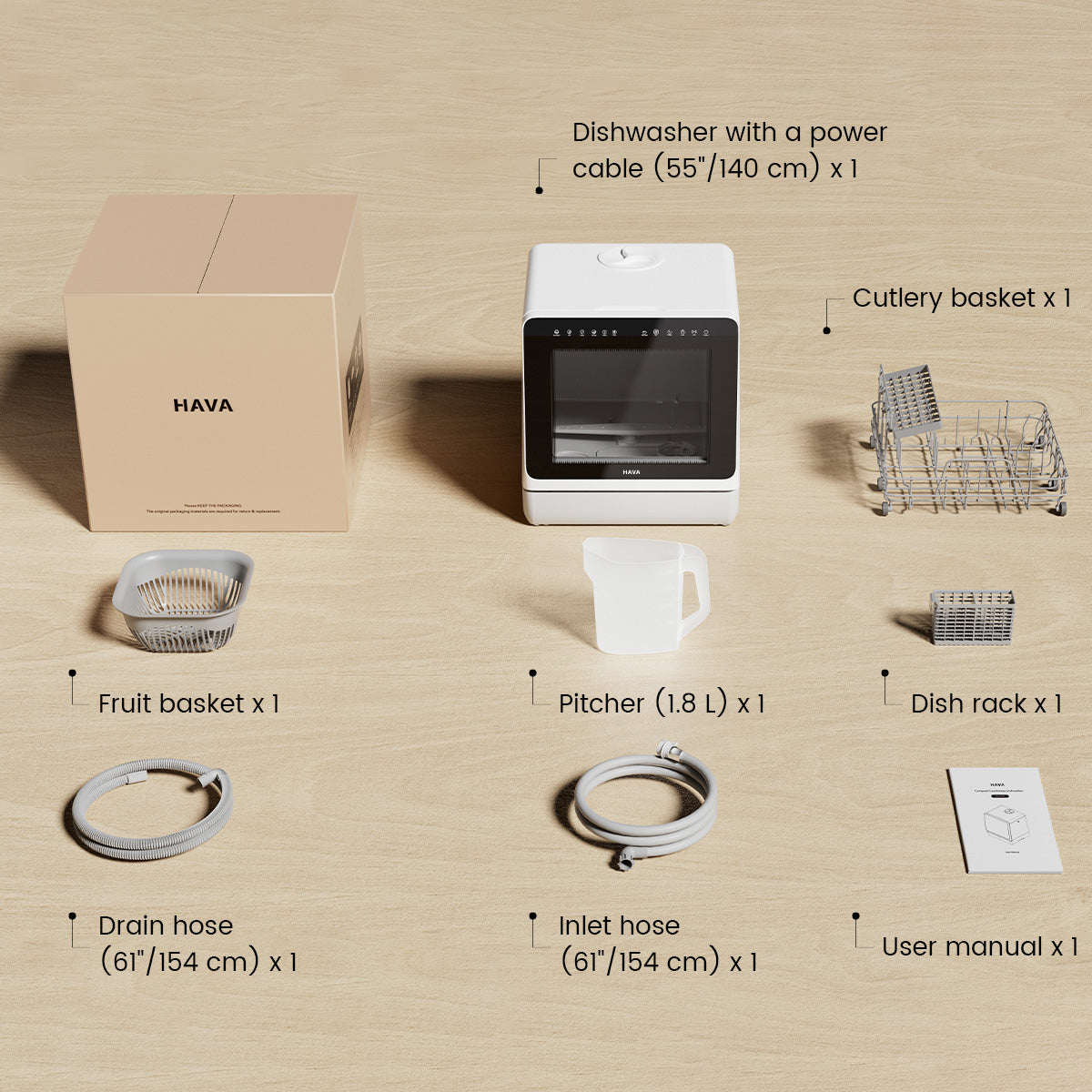 variant:46182194741406