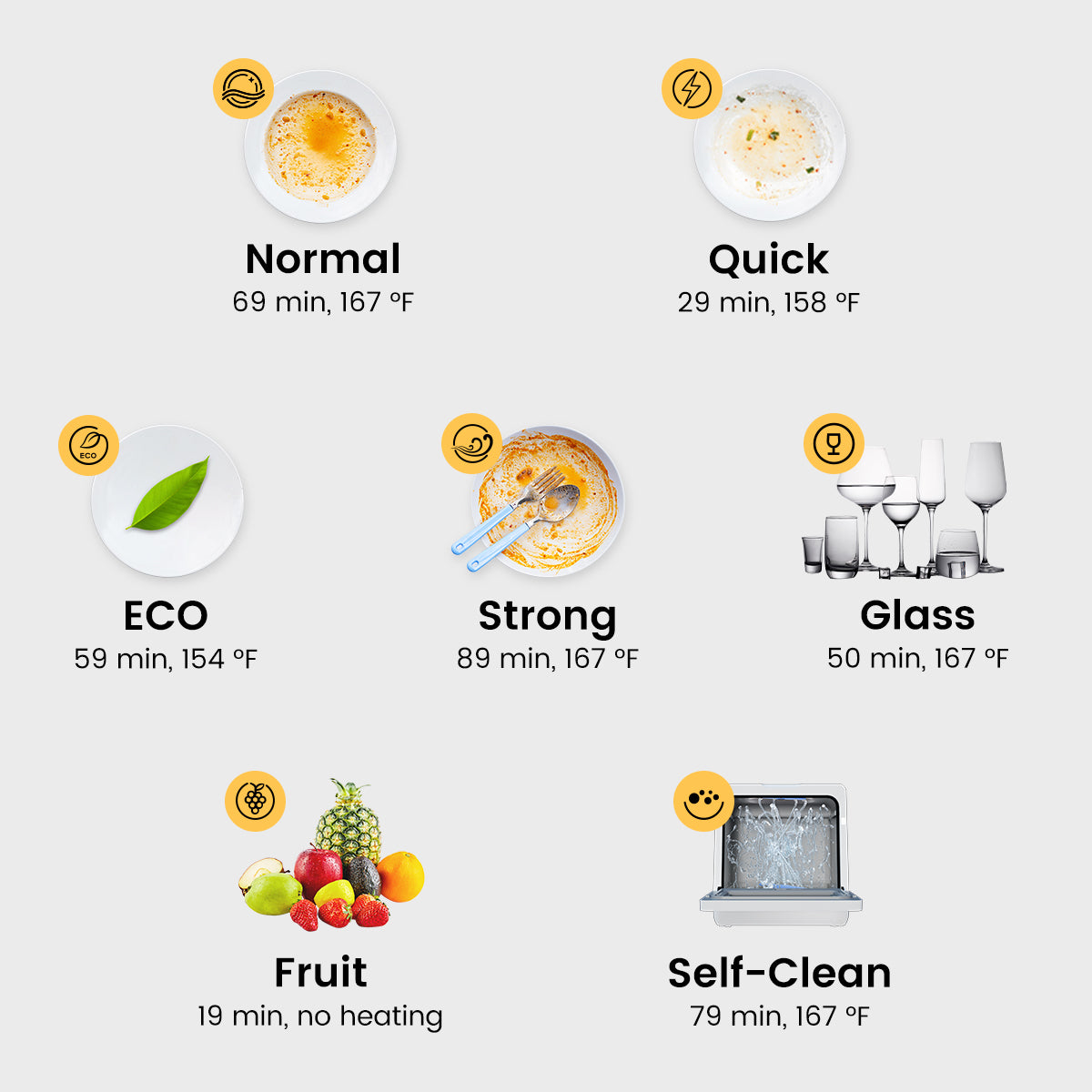 variant:46182194741406