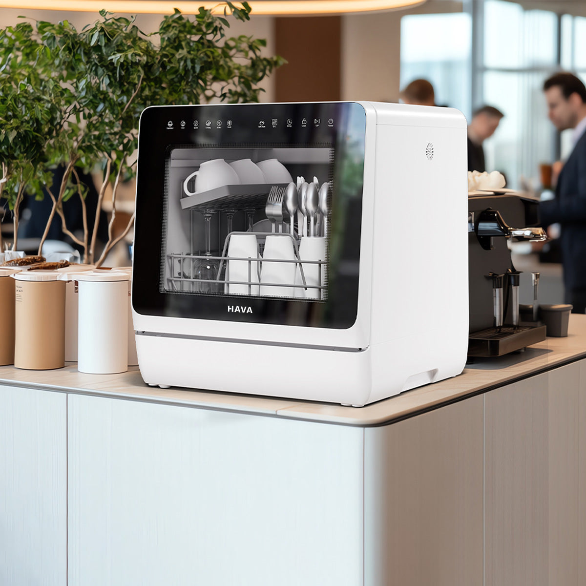 variant:46182194741406