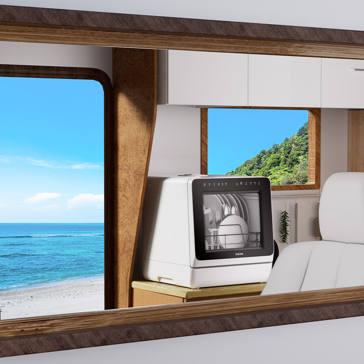 variant:46182194741406