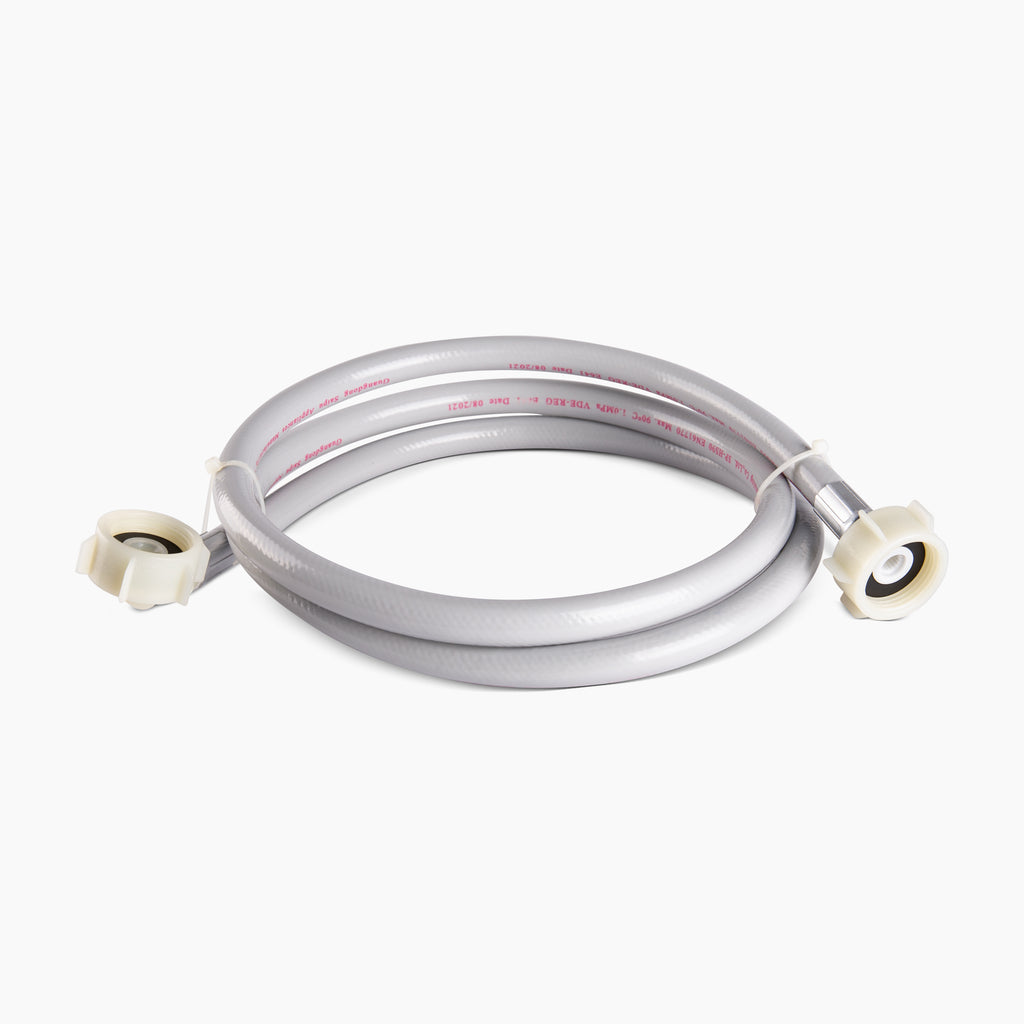 Inlet Hose for R01 & R09 Dishwasher