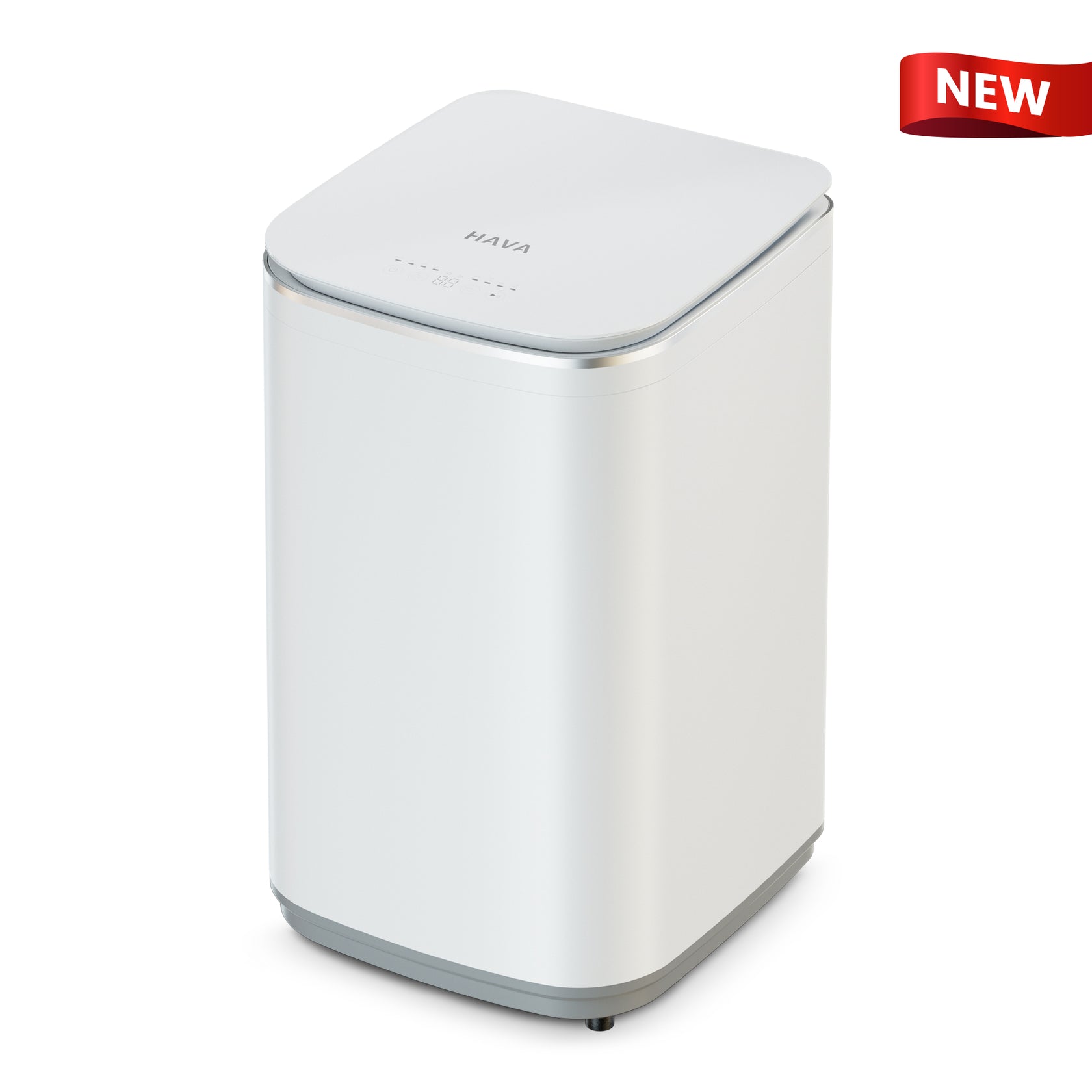 T02 Portable Washing Machine