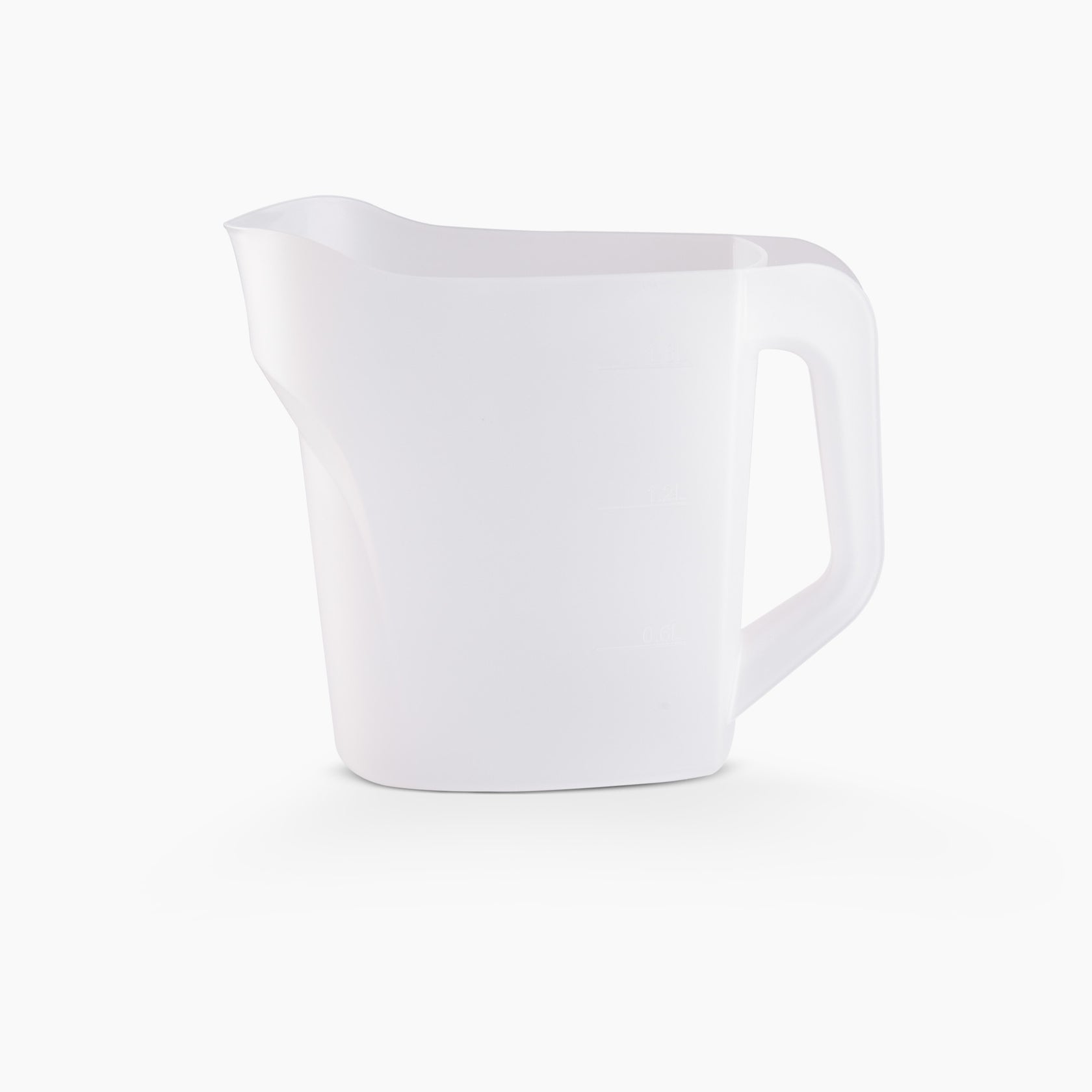Pitcher for R01 Dishwasher
