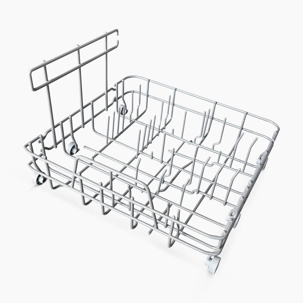 Tableware Basket for R09 Dishwasher