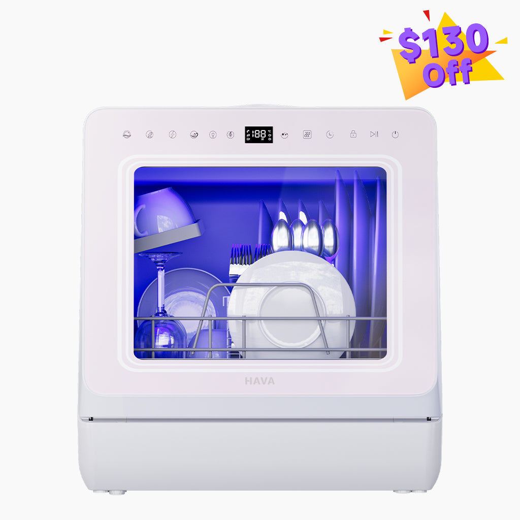 variant:45612561662110