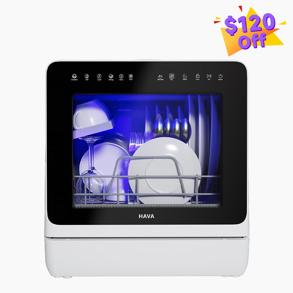 variant:45612561629342