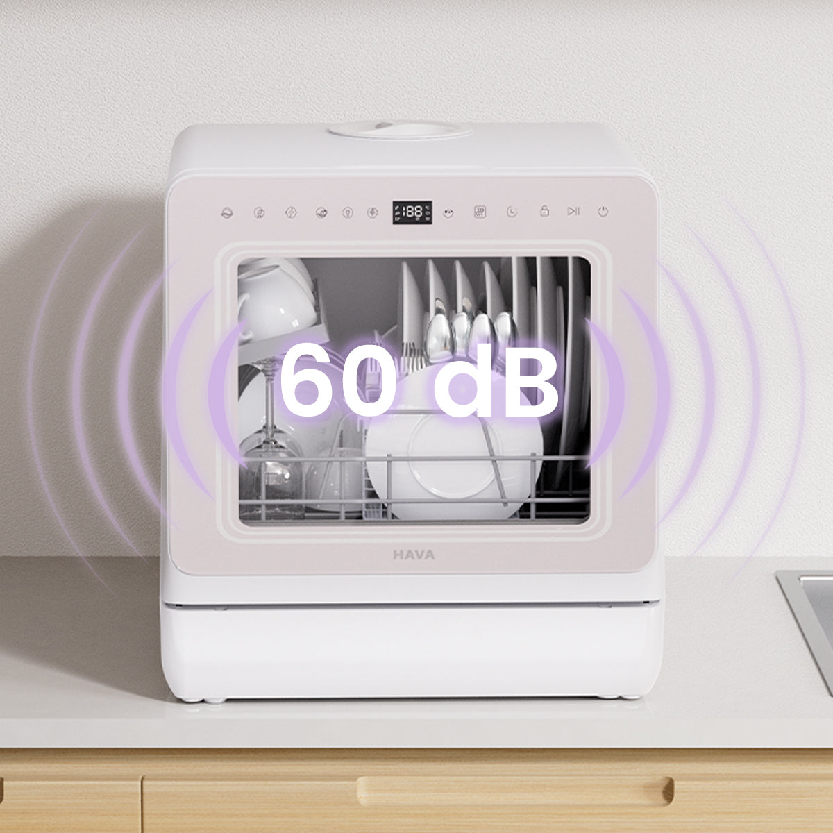 variant:46182194774174