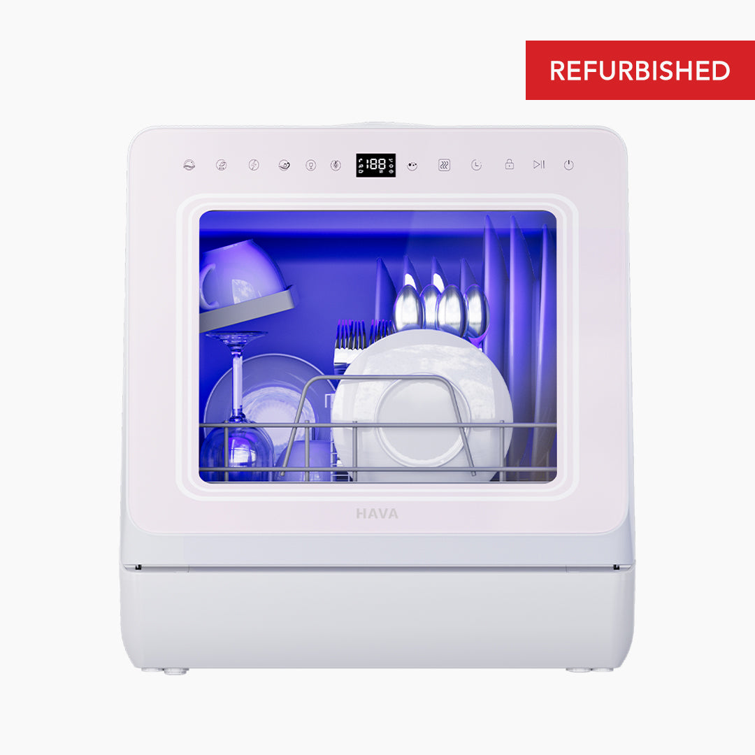 variant:46182194774174