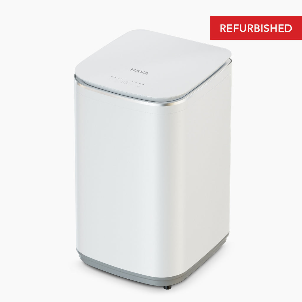 T02 File Refurbished T02 Portable Washing Machine