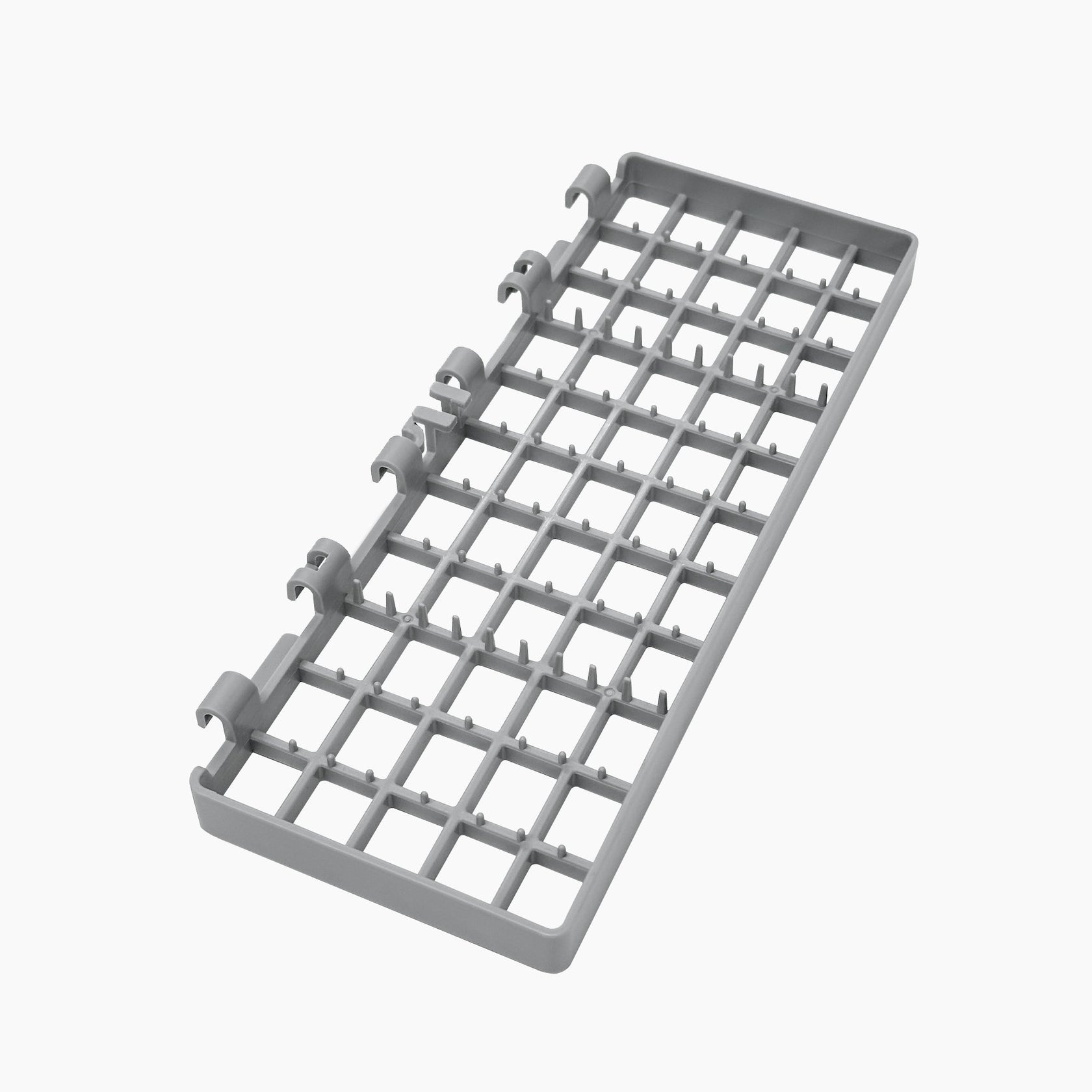 Storage Rack (Cup Rack) for R01 & R09 Dishwasher