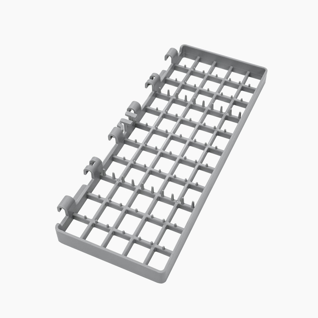 Storage Rack (Cup Rack) for R01 & R09 Dishwasher