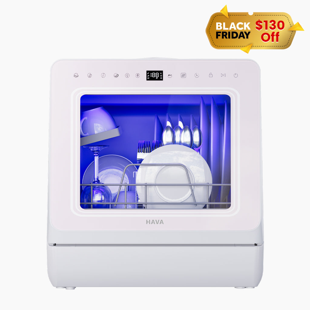 variant:45612561662110