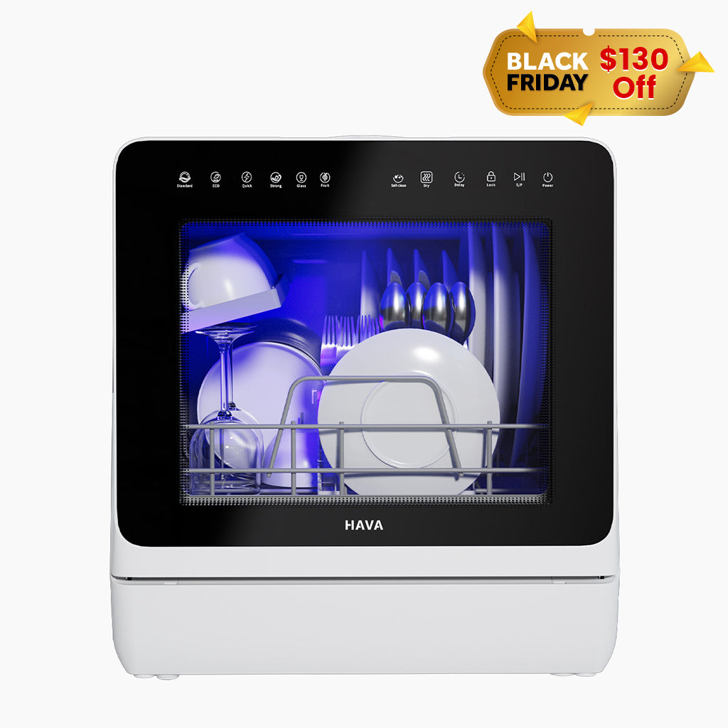 variant:45612561629342