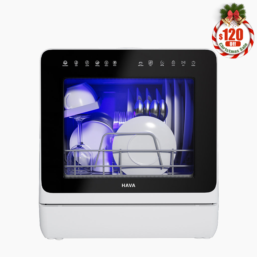 variant:45612561629342