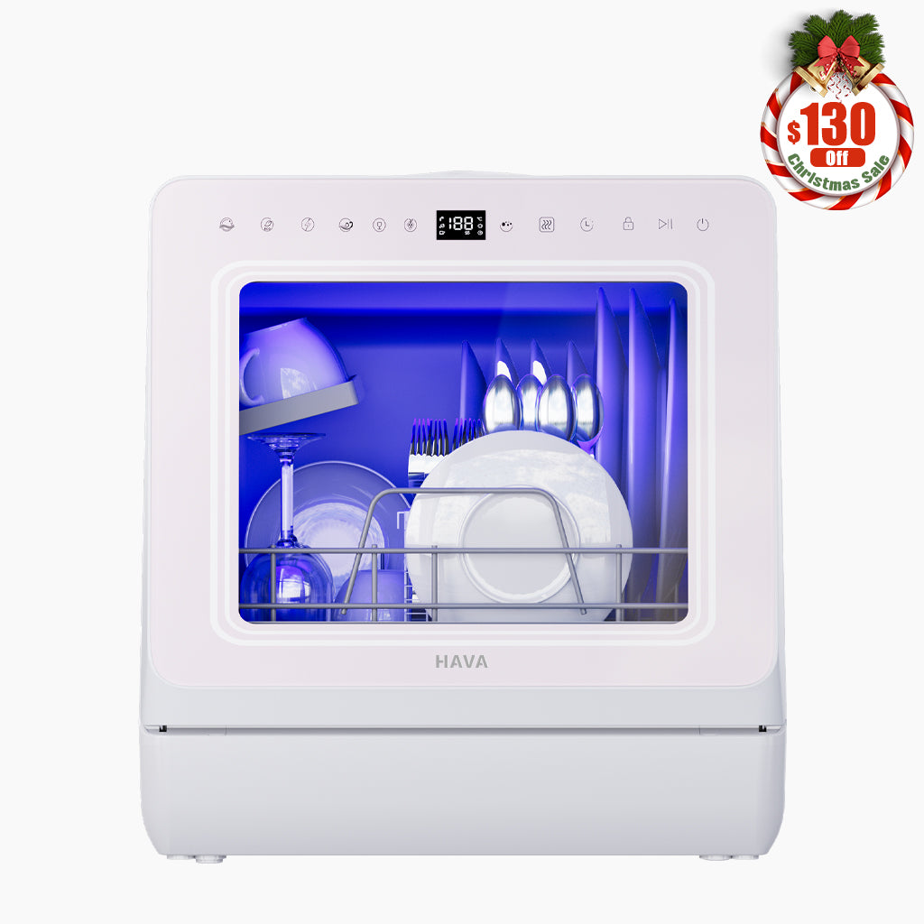 variant:45612561662110