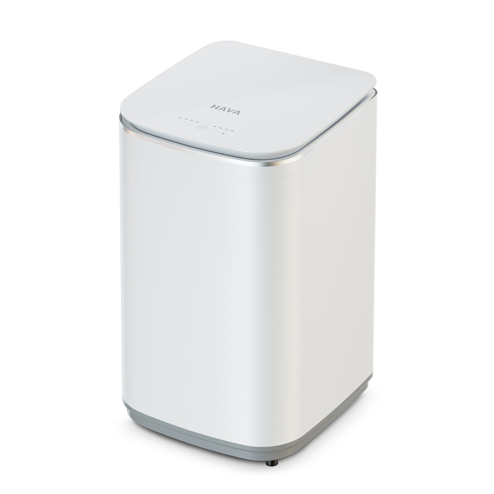 T02 Portable Washing Machine
